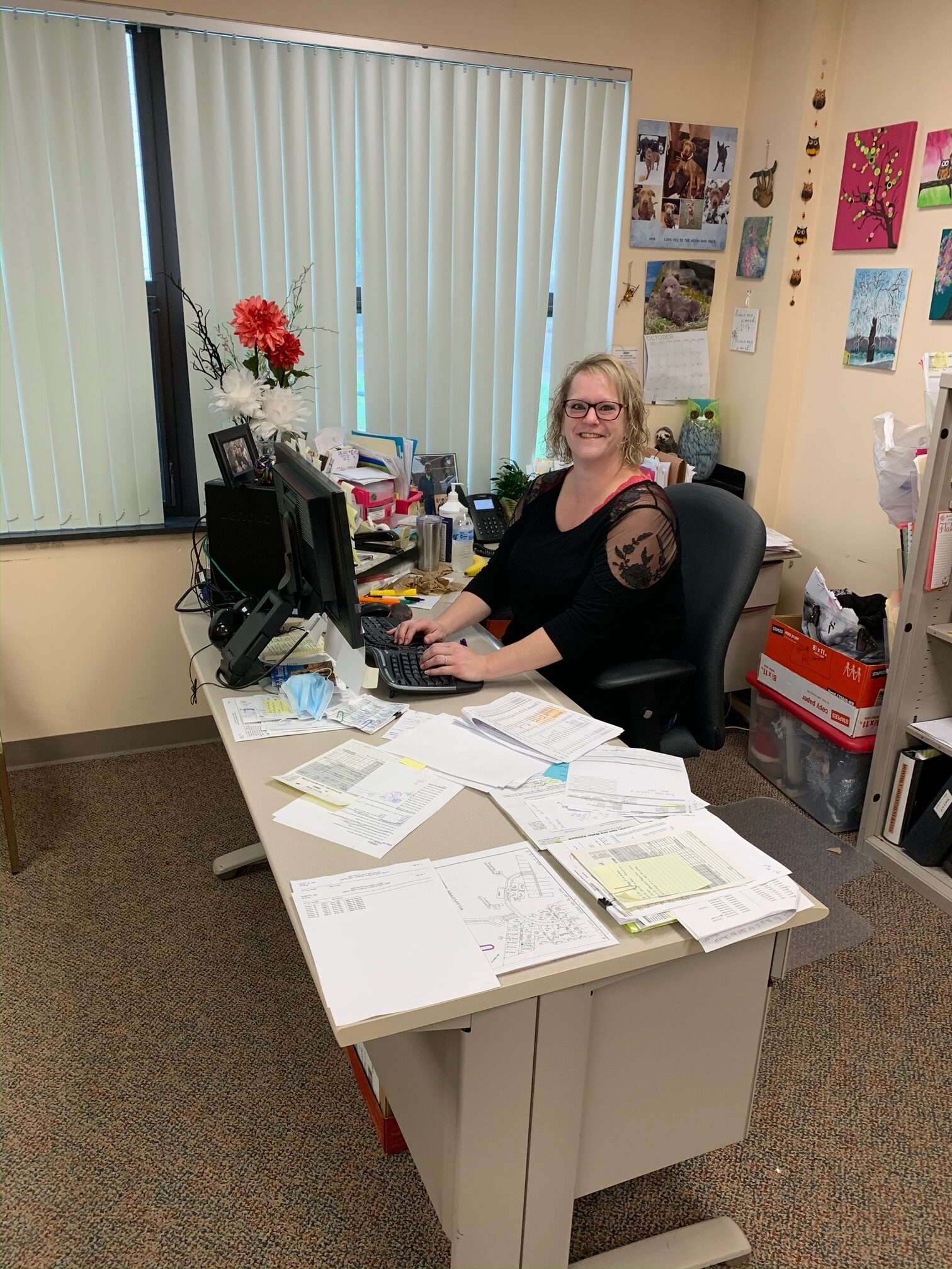 Contact us Bath Electric, Gas and Water Systems