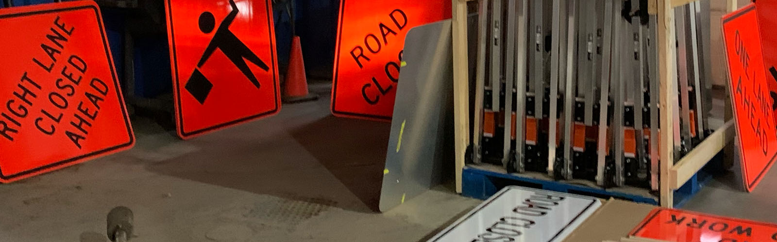 Emergency & Safety Bath Electric, Gas and Water Systems